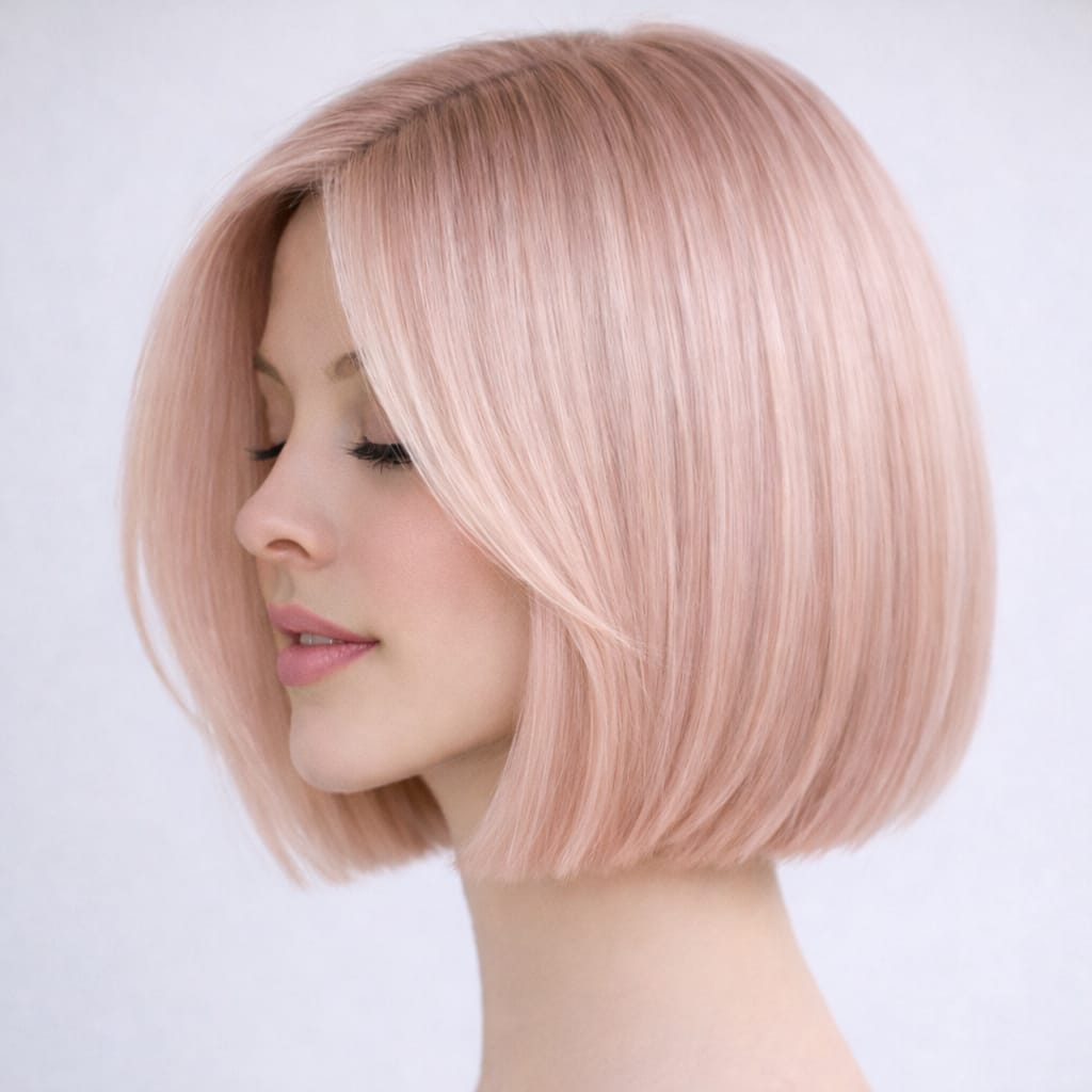 Corrección de color en Buenos Aires: corregir tonos no deseados con criterio