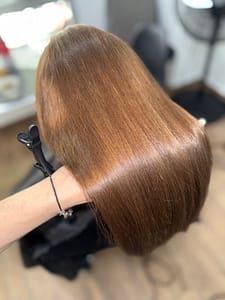 Keratina-en-Buenos-Aires-alisado