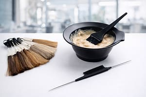 Precios de coloración en Buenos Aires