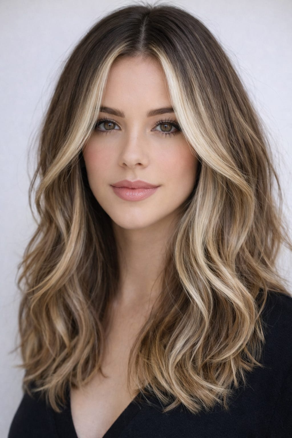 Contouring capilar en Buenos Aires