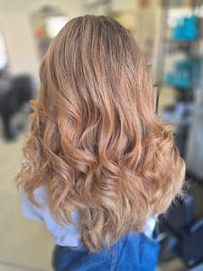 Corrección de color en Buenos Aires