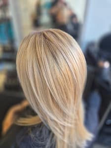 rubio en Buenos Aires