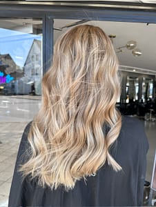 babylights en Buenos Aires