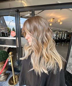 Contouring capilar en Buenos Aires